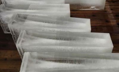 苏州恩迪制冰厂