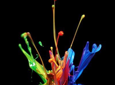 常州华科聚合物股份有限公司