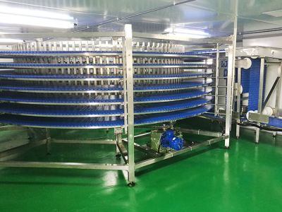 无锡市艺朗自动化科技有限公司