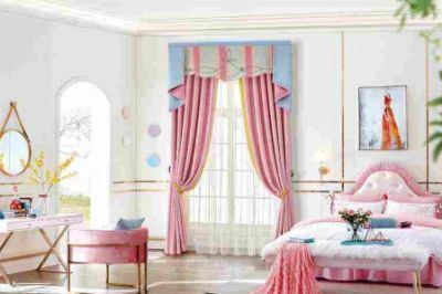 成都佳好有限公司