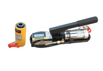 石家庄卓普科技有限公司