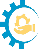 天津市良恭机械零件加工厂