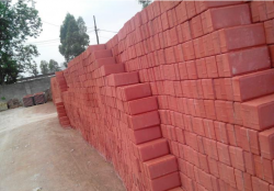 柳州市柳南区桂源水泥制品厂