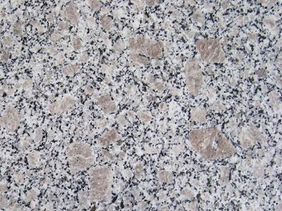 招远金生石材有限公司