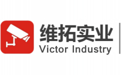 东莞市维拓实业有限公司