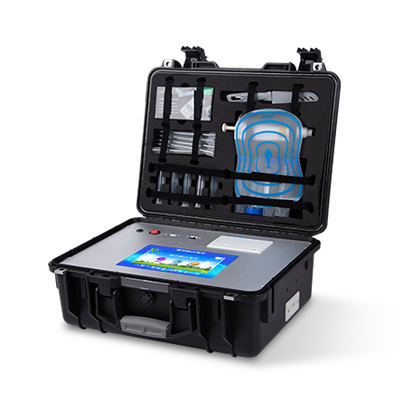 商场超市等各类场