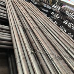 上海淇晨特殊钢有限公司