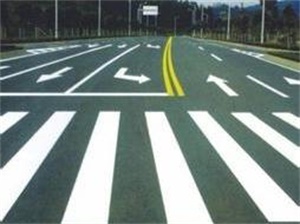 河南源快装饰有限公司