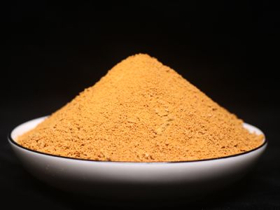 河南水立方净水材料有限公司