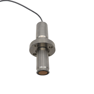 福州大禹电子科技有限公司