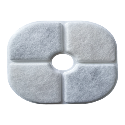 华万净化科技有限公司