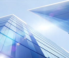 台州汉遥电子科技有限公司