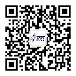 苏州中飞遥感科技有限公司