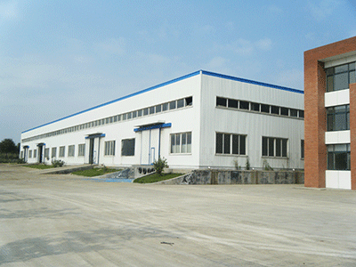 泰安迎胜铝塑门窗装饰有限公司