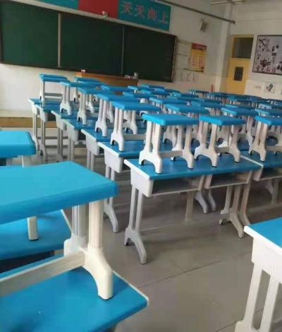 浙江哈莱坞教学设备有限公司