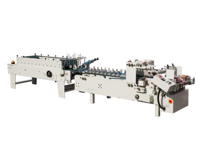 温州汇恒机械有限公司