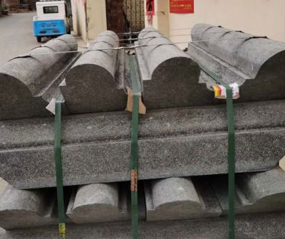 河北灵寿华帅有限公司