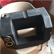 慈溪市创蓝环保科技有限公司