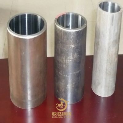 山东快马绗磨管加工厂