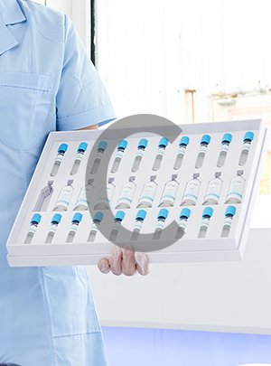 广州通泽医疗科技有限公司