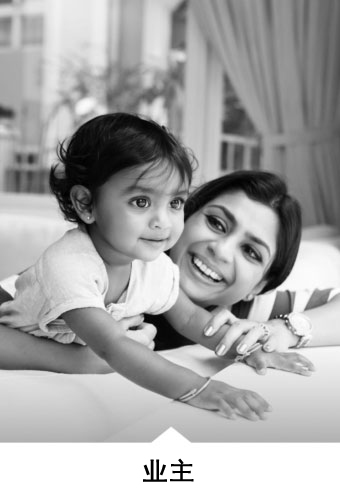 信誉好优质可靠的供应直销厂