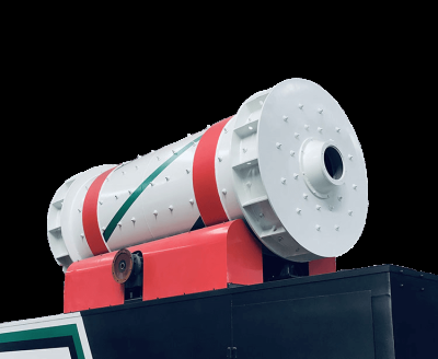 德森环境专业生产应用于场