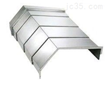 乐陵利源机床附件制造有限公司