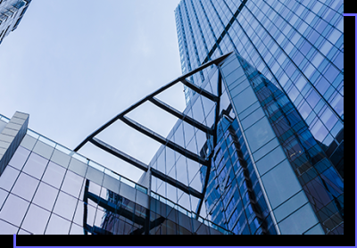 河南印捷印务有限公司