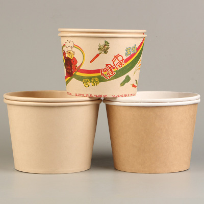 专业印刷包装厂