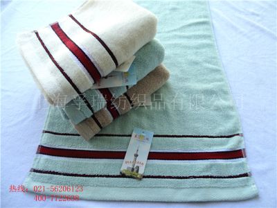 上海孚瑞纺织品有限公司