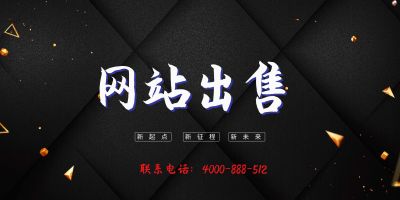 老河口市天和科技有限公司