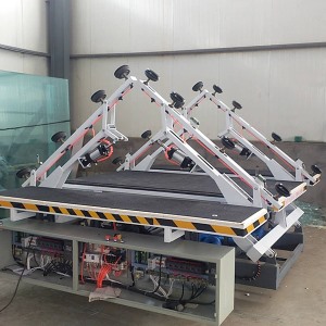 潍坊鼎博机械科技有限公司