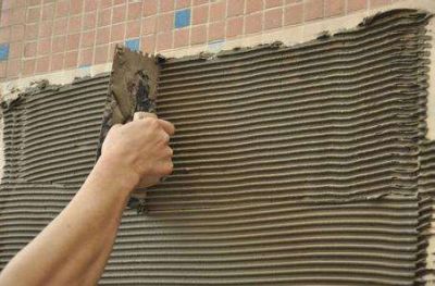 金乡县鑫泰干混沙浆有限公司