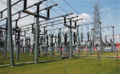 江苏欣安新材料技术有限公司