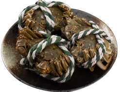 常州刘氏水产有限公司