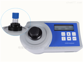 哈维森（苏州）环境科技有限公司