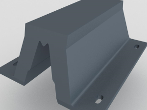 芜湖平安橡塑有限责任公司