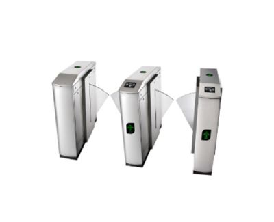 深圳市祥纯智能科技有限公司