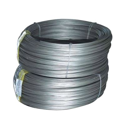 浙江遂昌精德工贸有限公司