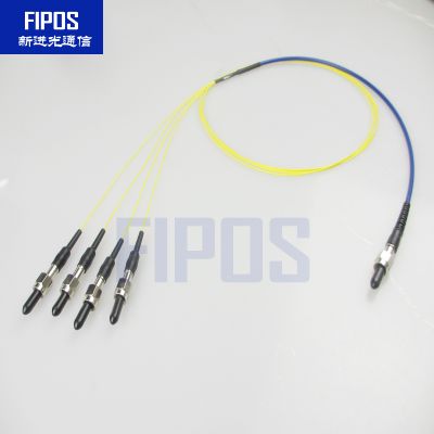 深圳市新进光通讯有限公司