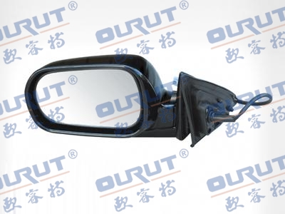 江苏恒昌镜业有限公司