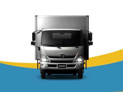 丹阳乔氏汽车配件有限公司