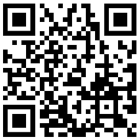 江苏巨亿电子科技有限公司