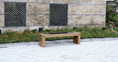 江苏日月路灯制造有限公司