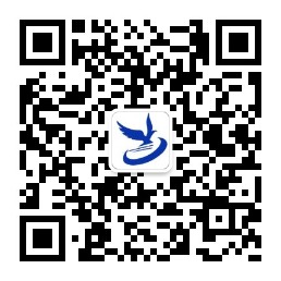 安徽萍聚德控股集团有限公司