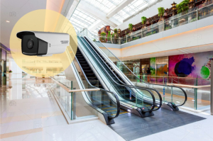 安徽华画画智能科技有限公司