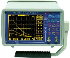 无锡实诺无损检测设备有限公司