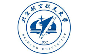 微纳光科（深圳）自动化设备有限公司