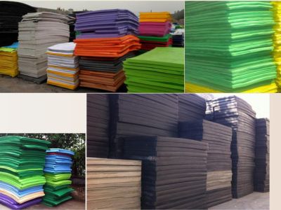 苏州千瑞包装材料有限公司