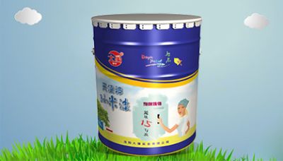 洛阳大豫实业有限公司